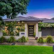 6 Hedge St Rouse Hill