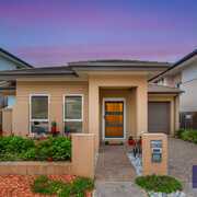 14 Hedge St Rouse Hill