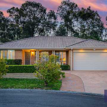 Louis Borg testimonial image