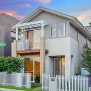 36 Peppin St Rouse Hill