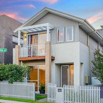 Janice Chen & Jacob Liu testimonial image