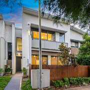 155 Sanctuary Dr Rouse Hill