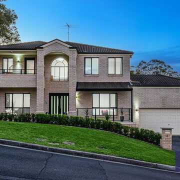 Vincent & Vicki testimonial image