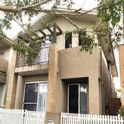 86 Caddies Blvd Rouse Hill