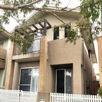 Sunny & Michael testimonial image