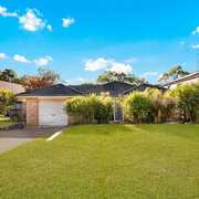 11 Brushwood Dr Rouse Hill