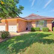 18 Stanford Crt Rouse Hill