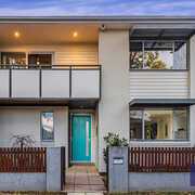 42 Caddies Blvd Rouse Hill