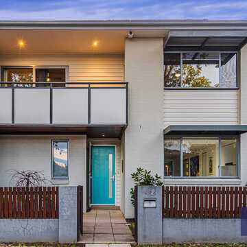 Tasha Spicer testimonial image