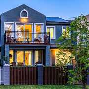 10 O'Reilly Way Rouse Hill