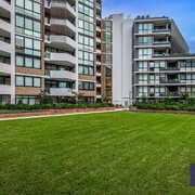 9/32 Civic Way Rouse Hill