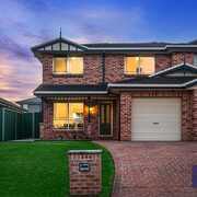 34B Seldon St Quakers Hill