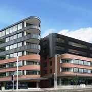 105/1 Meriton St Gladesville