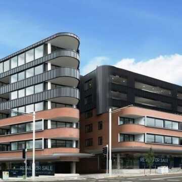 James testimonial image