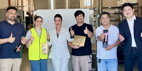 Jaspinder Singh testimonial image