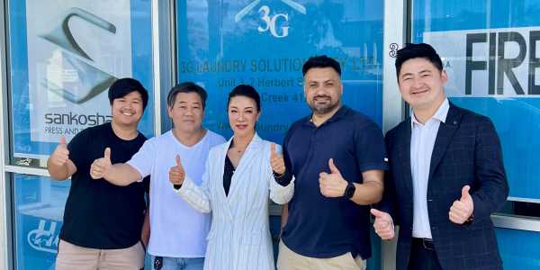 Jaspinder Singh testimonial image