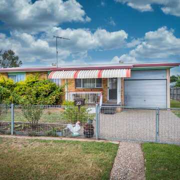 Rodney testimonial image