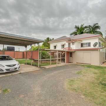 Roslyn Davies testimonial image