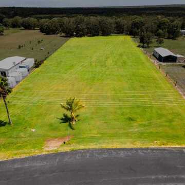 Paul and Debra Lorenti testimonial image