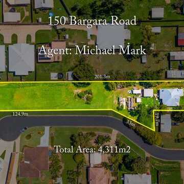 Gary Hart testimonial image