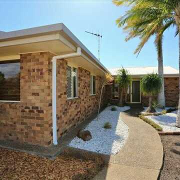 Kim Lockwood testimonial image