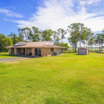 Ray and June Mccullough testimonial image