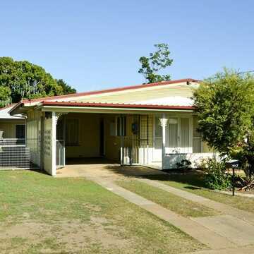 Gary and Karen Collins testimonial image