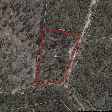 Graham Sharp testimonial image