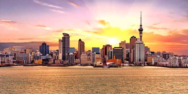 Amy testimonial image