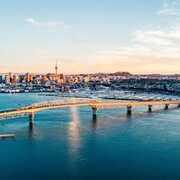 Highly recommend Matty and her team!