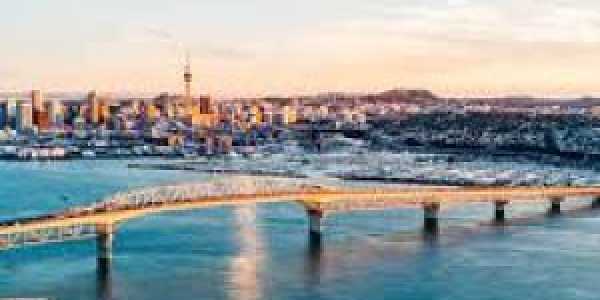 Grace G testimonial image