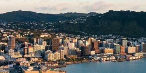 James testimonial image