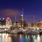 We would highly recommend their services