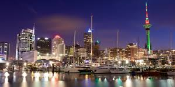 Chantal testimonial image