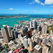 He was professional, responsive, and genuinely cared about finding the best outcome for me.