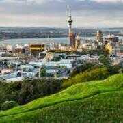 I intend to use Mars Reality for my future sales. Highly recommended!