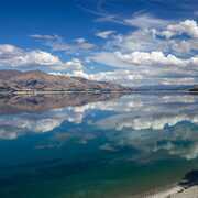 Best Real Estate agents