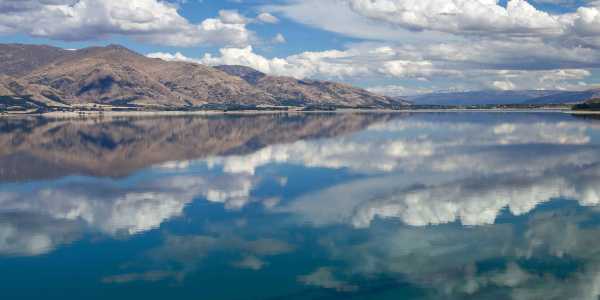 Alan and Melissa testimonial image