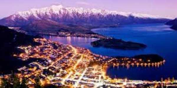 David Ding testimonial image