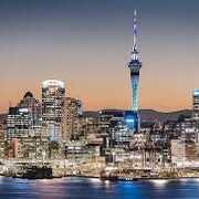 Greg was great with updates and communication