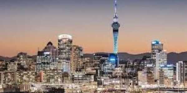 Kara Baker testimonial image