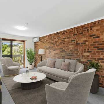 Luka B testimonial image