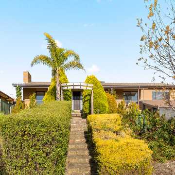 Bec M testimonial image