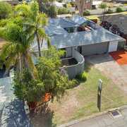 Expertise, communication, knowledge and professionalism