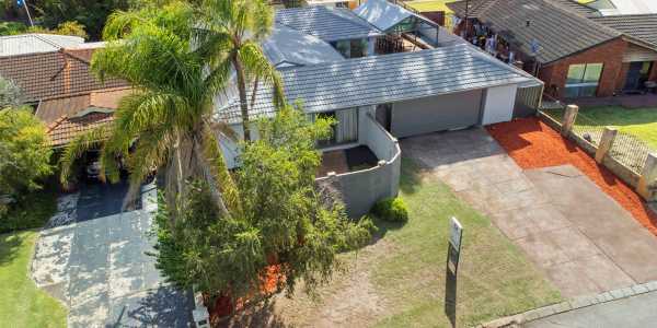 Joshua and Elizabeth Campbell testimonial image