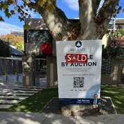 Excellent Results for 23 Tweeddale Road Applecross.