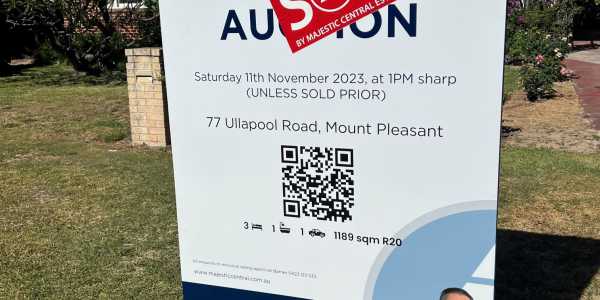 Bernard Hill testimonial image