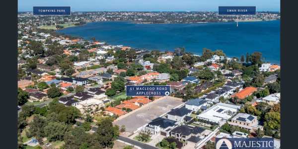 Anita Varma testimonial image