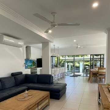 Ralph & Ruth-  Buyers testimonial image