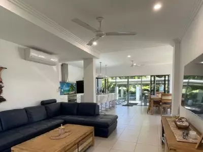 Ralph & Ruth-  Buyers testimonial image